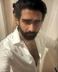 Amaal Mallik: A Prominent Figure in the Indian Music Scene
