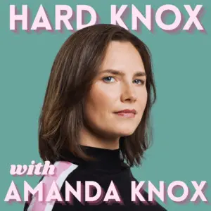 The Post-Acquittal Life of Amanda Knox