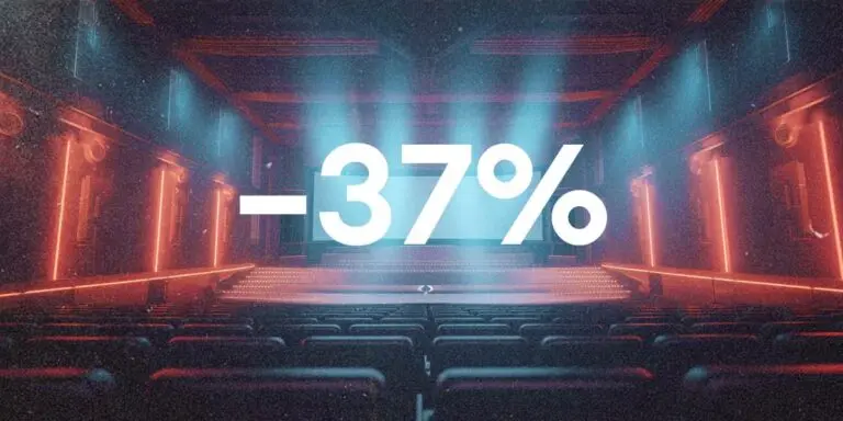 Understanding AMC Stock: Trends and Predictions