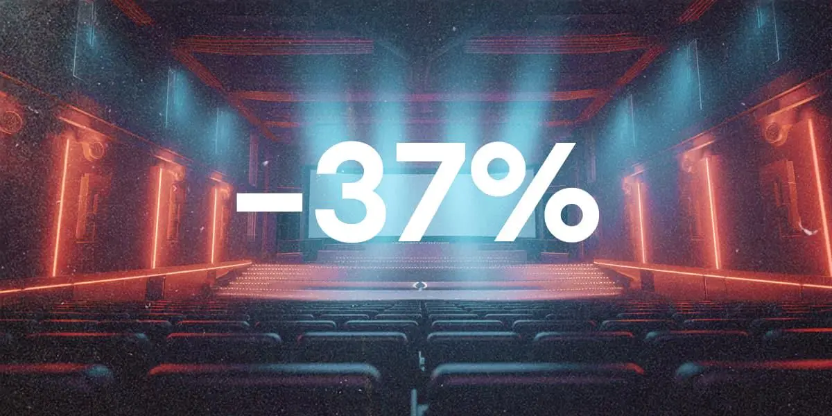Understanding AMC Stock: Trends and Predictions