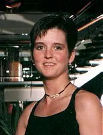 The Mysterious Disappearance of Amy Bradley image 1