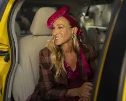 Review of And Just Like That Series Finale: A Fitting Conclusion