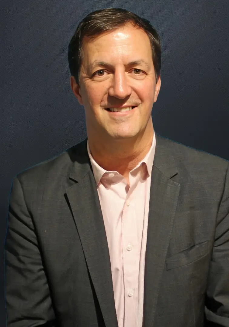 Understanding Andrew Coyne: A Voice in Canadian Political Discourse