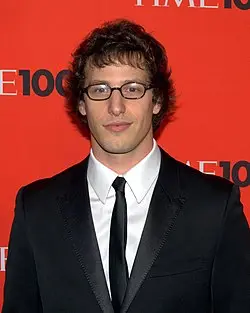 The Rise of Andy Samberg: A Comedic Phenomenon