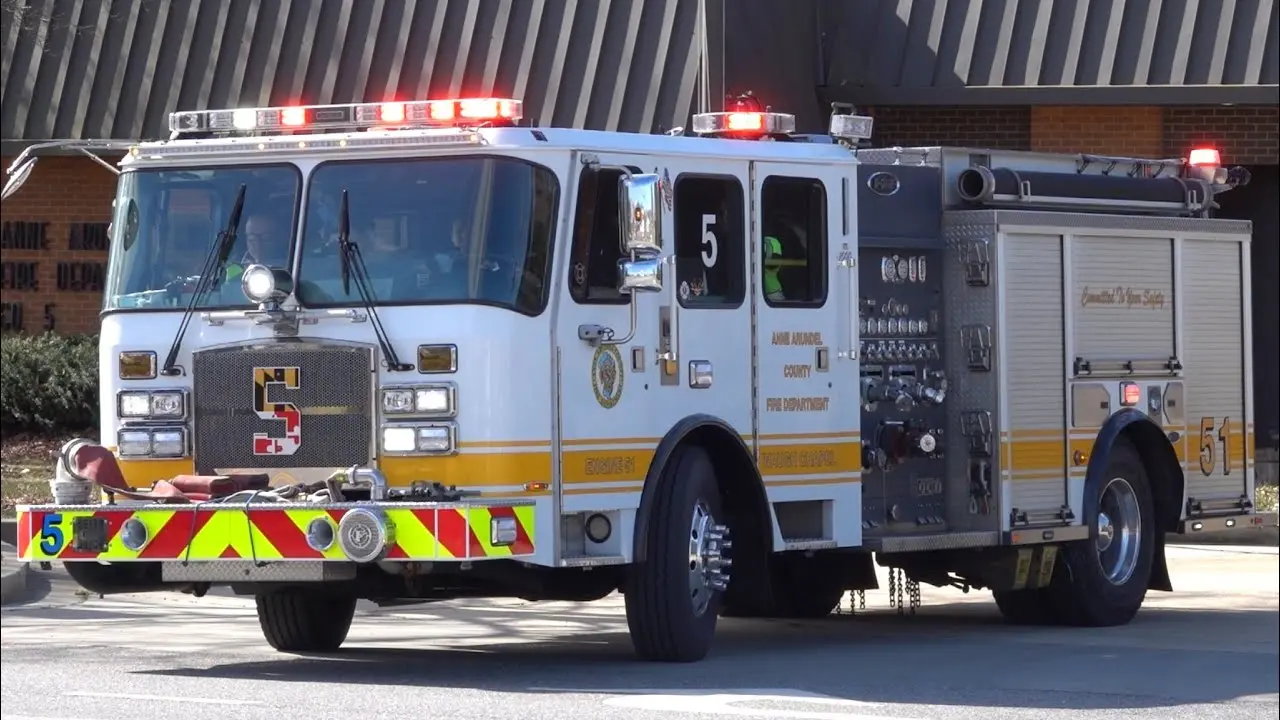 Recent Developments on the Annapolis Valley Fire image 1