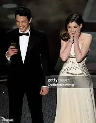 The Journey of Anne Hathaway: A Multifaceted Talent in Hollywood