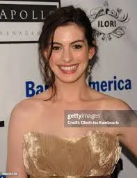 Exploring the Life and Career of Anne Hathaway image 1