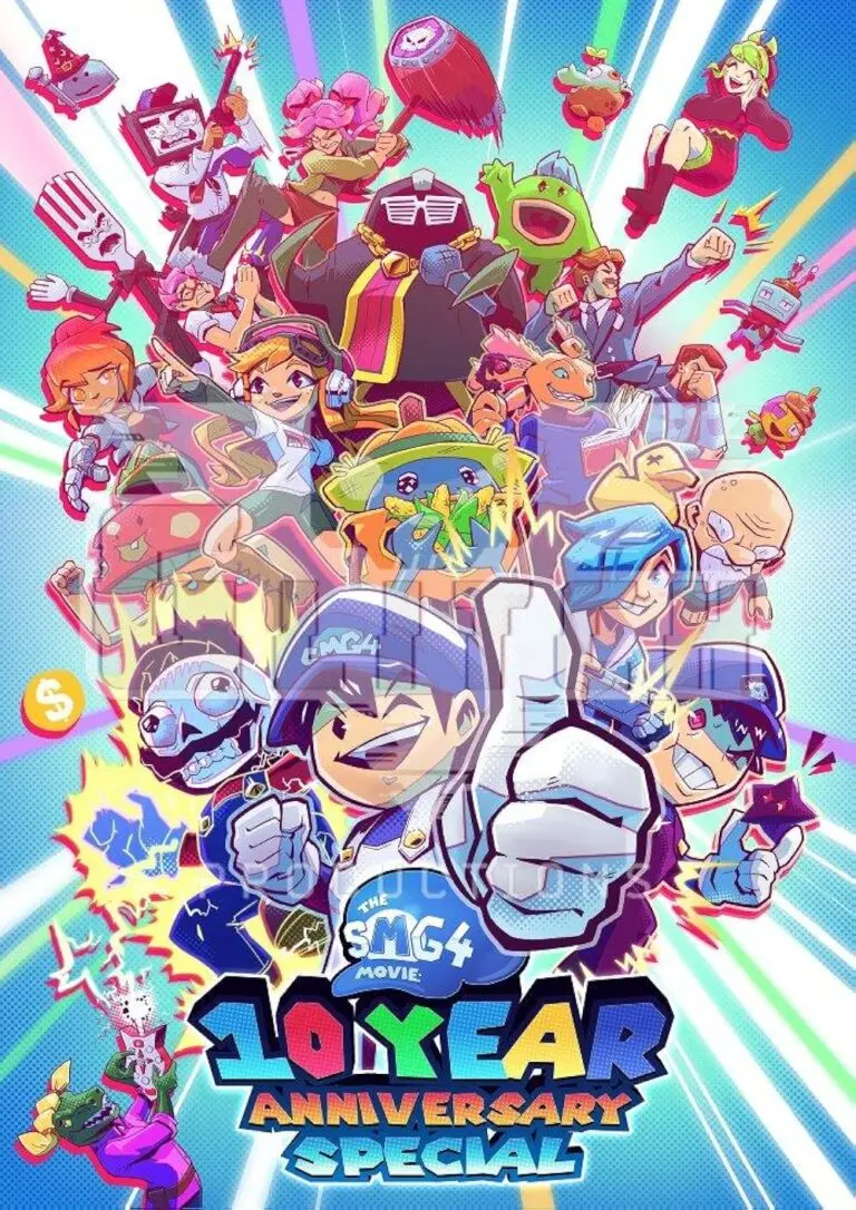 The Impact and Significance of Anniversary Movies image 1