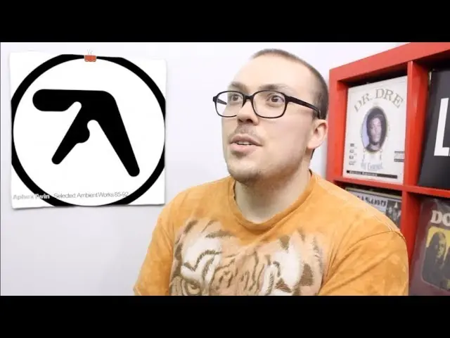 The Impact of Anthony Fantano on Music Criticism image 1