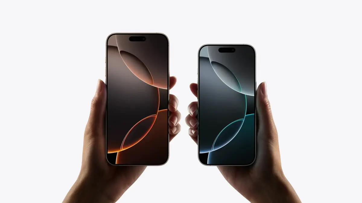 The Apple iPhone 17 Pro Max: What’s New and Exciting