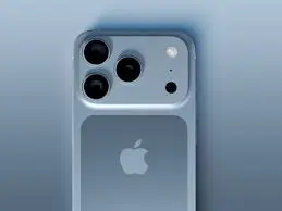 The Anticipated Release Date of Apple iPhone 17 Pro Max image 1