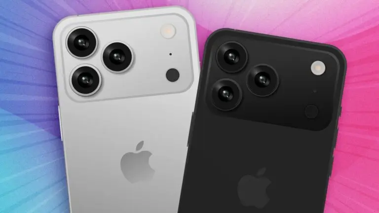 Anticipating the Apple iPhone 17 Pro Release Date image 1