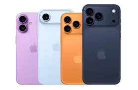 Anticipating the Release Date of the Apple iPhone 17