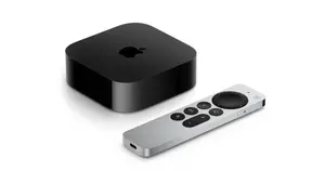 The Evolution and Impact of Apple TV in Home Entertainment image 1