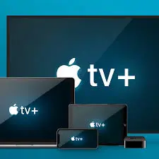 Exploring Apple TV Plus: A Comprehensive Overview