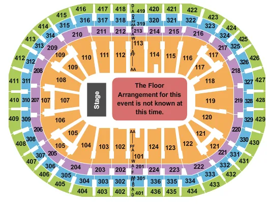 Ariana Grande annonce son concert à Montréal image 1