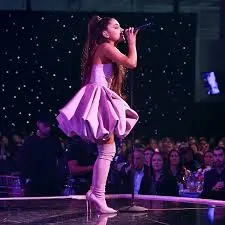 Everything You Need to Know About Ariana Grande’s 2023 Tour