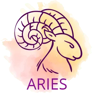 Les horoscopes quotidiens des Béliers : Vos conseils du jour