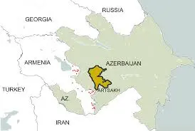 Les Tensions Persistantes entre l’Arménie et l’Azerbaïdjan