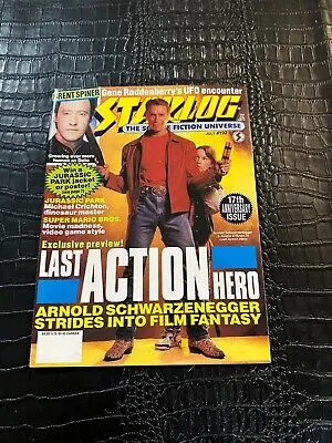 Arnold Schwarzenegger: A Multifaceted Legacy
