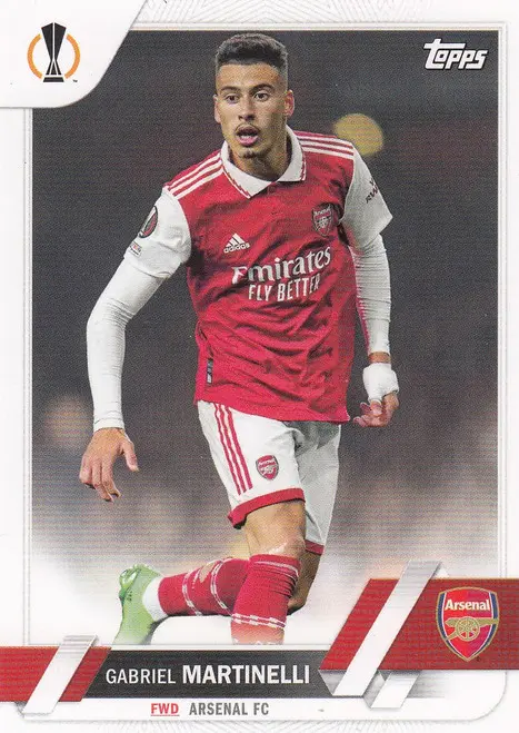 An In-Depth Look at Arsenal F.C.: History and Recent Performance
