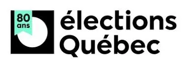Overview of the Arthabaska Election: Candidates and Key Issues
