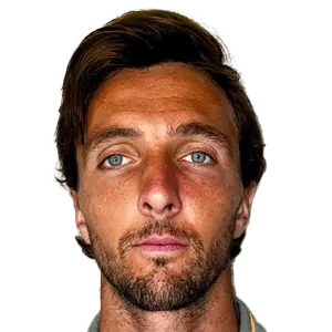 Arthur Rinderknech: The Rise of a Tennis Talent