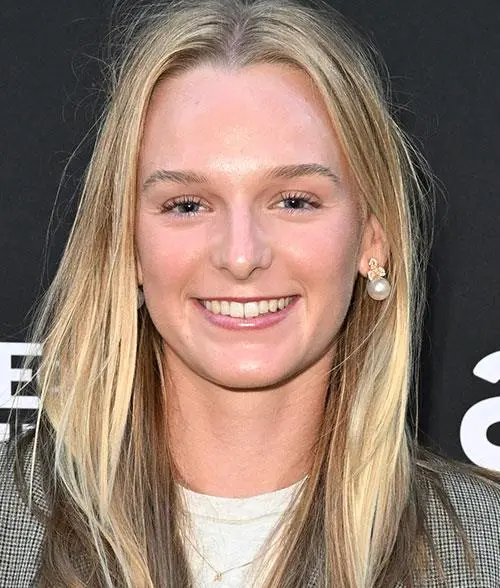 The Inspiring Journey of Ashlyn Krueger in Figure Skating image 1