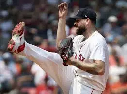 Astros vs Red Sox: A Clash of Titans in Baseball