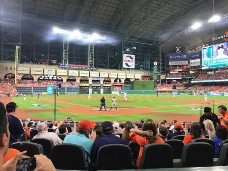 Astros vs Yankees: A Clash of Titans in MLB Playoffs