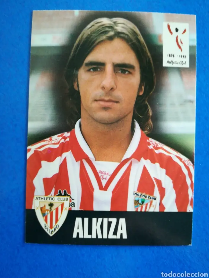 Athletic Bilbao: Legacy, Achievements, and Recent Updates