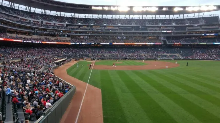 Athletics vs Twins: Key Moments and Future Implications