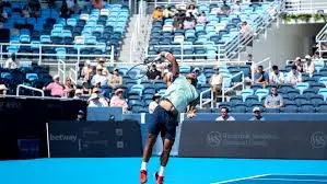 What to Expect from ATP Cincinnati 2025 image 1