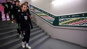La Rivalité entre Augsburg et Bayern Munich : Un Duel Éternel