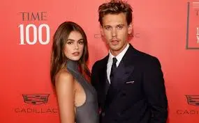 Austin Butler: The Journey of a Rising Star