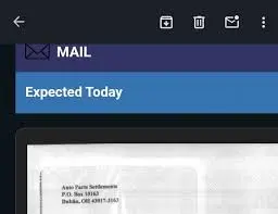 Overview of the Recent Auto Parts Settlement image 1