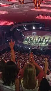 Backstreet Boys to Kick Off Sphere Concert Series in Las Vegas image 1