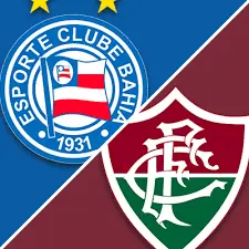 Bahia vs Fluminense: A Rivalry in Brazilian Football