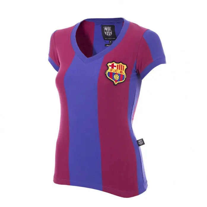Latest Developments at FC Barcelona: A Growing Legacy