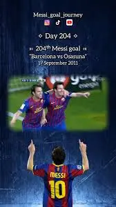 Barcelona vs: A Look into Recent Matches and Future Prospects
