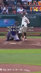 Latest Baseball Scores and Highlights for Fans image 1