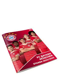 Bayern Munich: Germany’s Football Powerhouse
