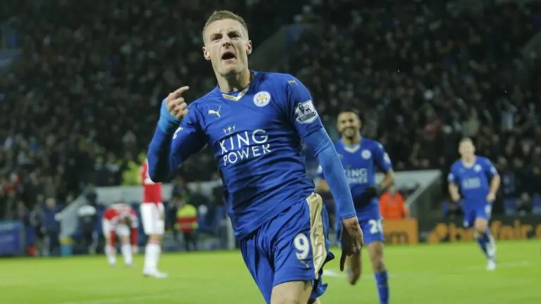 The Best of BBC Football: Your Source for Comprehensive Coverage