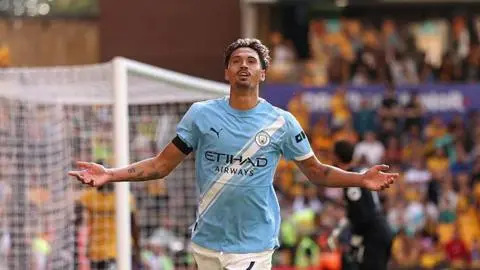 BBC Football: Your Source for the Latest Updates in Sports