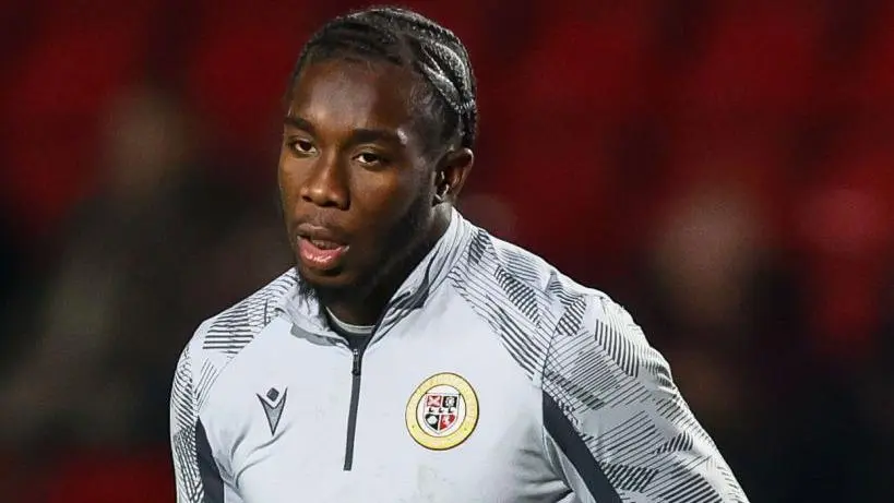 All You Need to Know About BBC Football image 1