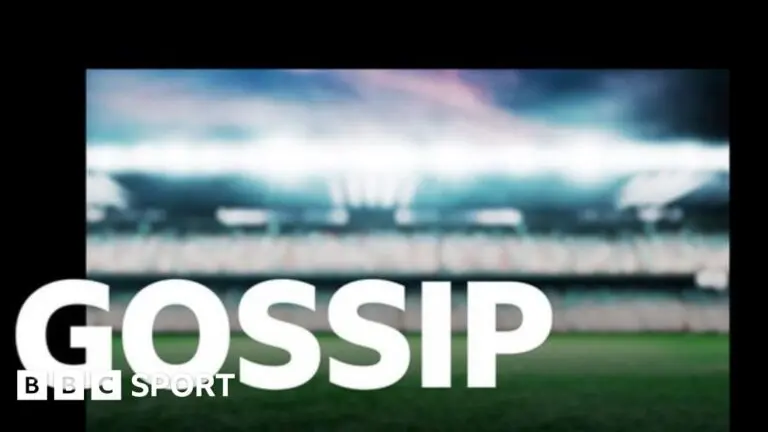 Exploring BBC Sport: Your Source for Sports News and Updates