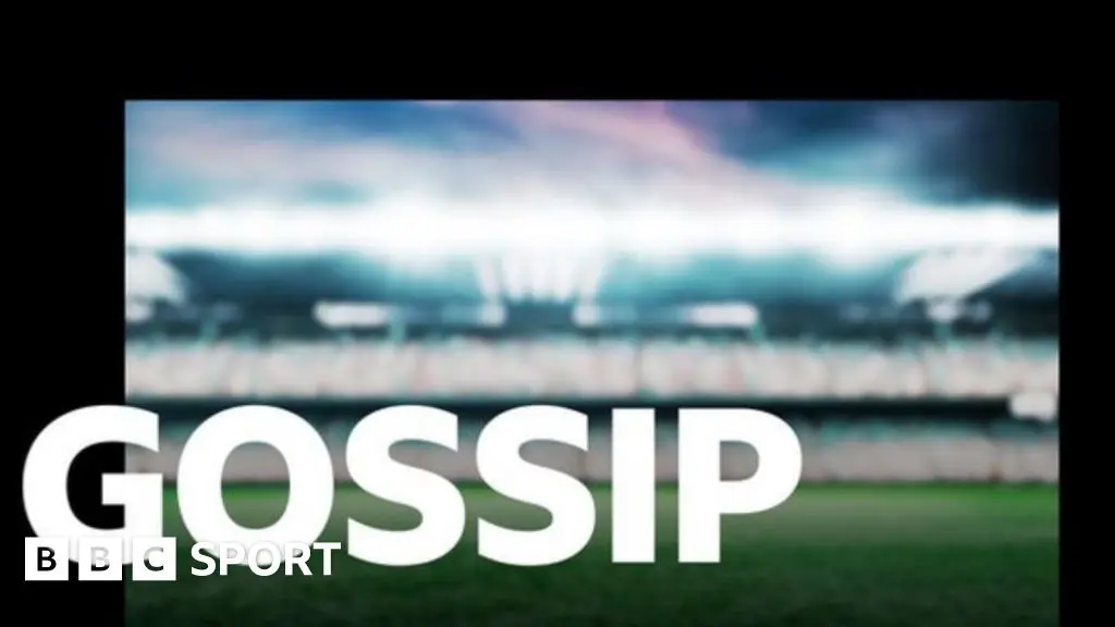 Exploring BBC Sport: Your Source for Sports News and Updates