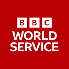 The Importance of BBC World News in Today’s Global Landscape