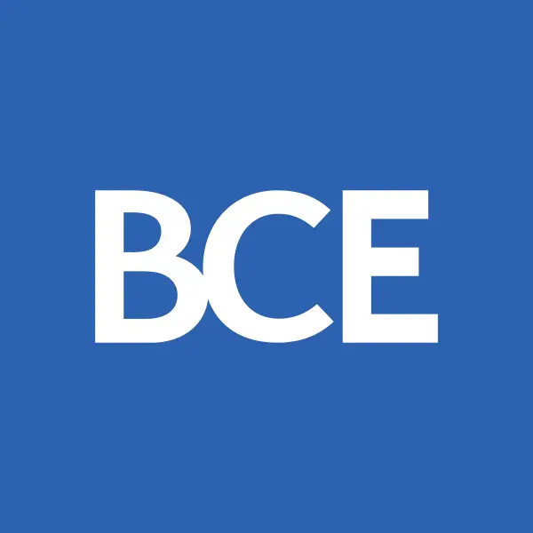 BCE Stock: Analyzing Current Trends and Future Potential