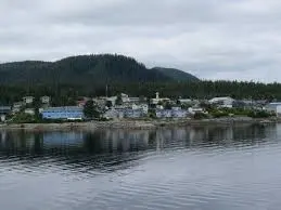 Discovering Bella Bella, BC: A Hidden Gem on the Coast